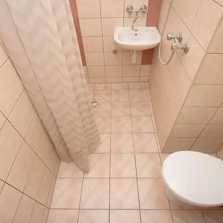 Sunny Beach Brzezno Apartment Gdansk